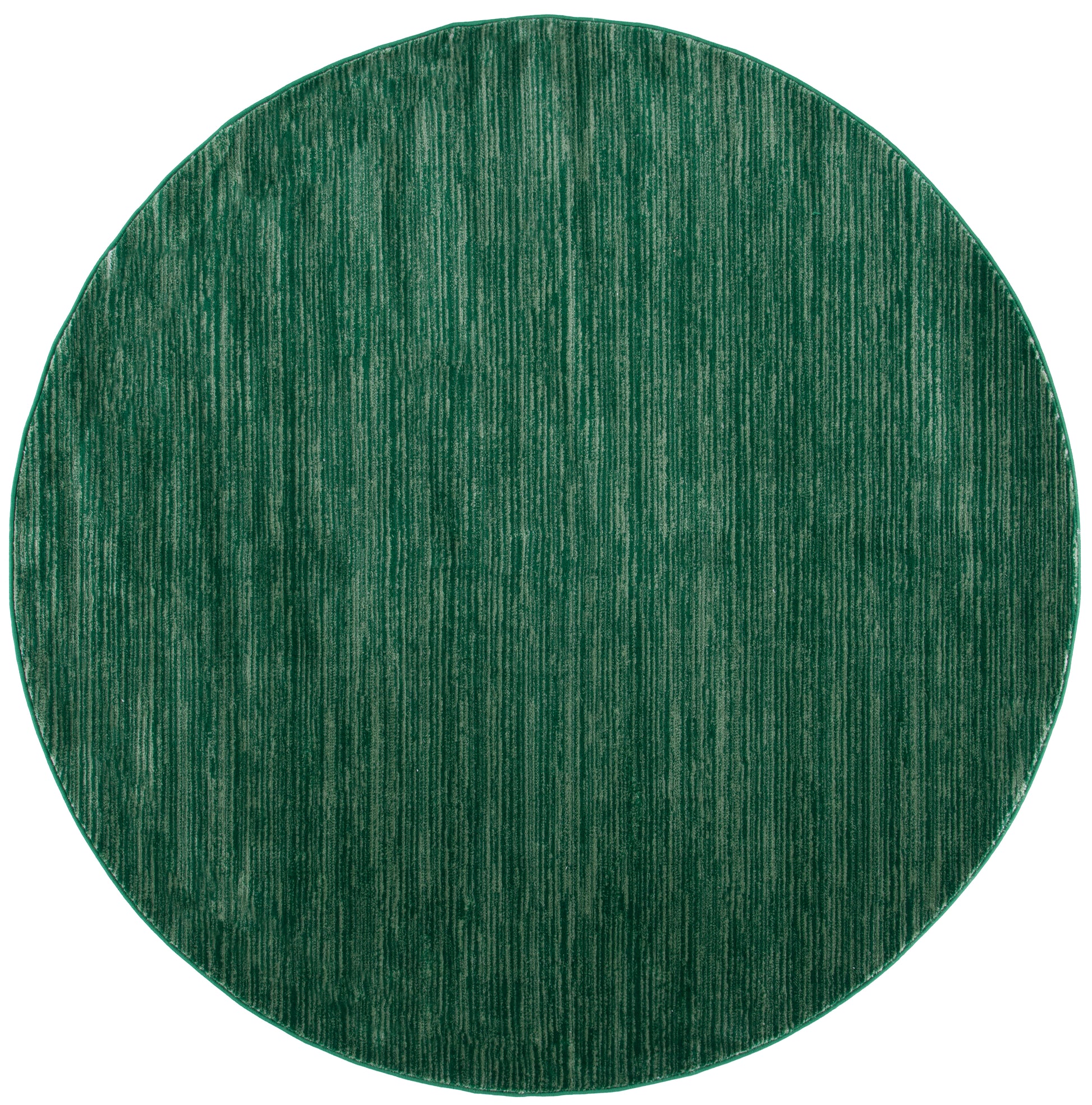 Safavieh Vision Vsn606Y Dark Green Area Rug