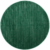 Safavieh Vision Vsn606Y Dark Green Rug.