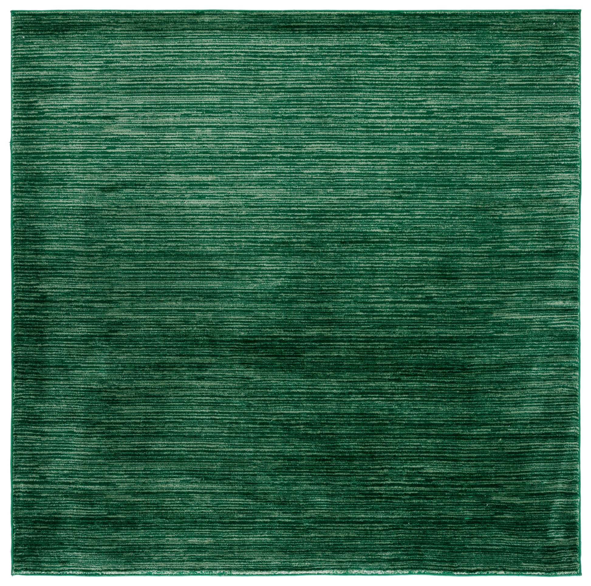 Safavieh Vision Vsn606Y Dark Green Area Rug