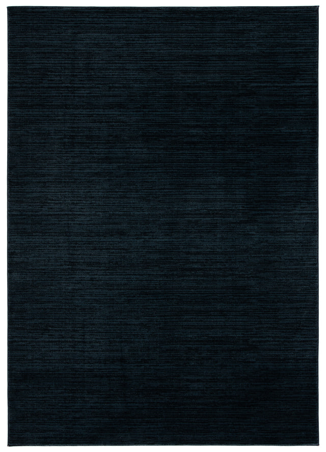 Safavieh Vision Vsn606Z Black Rug.