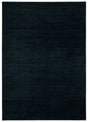 Safavieh Vision Vsn606Z Black Rug.