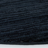 Safavieh Vision Vsn606Z Black Rug.