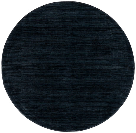 Safavieh Vision Vsn606Z Black Rug.