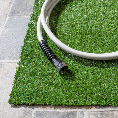 Safavieh Vista Vst130A Green Rugs.