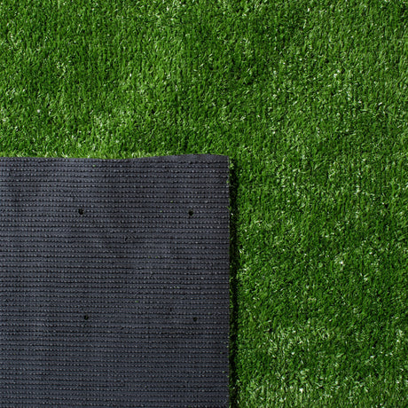 Safavieh Vista Vst130A Green Rugs.