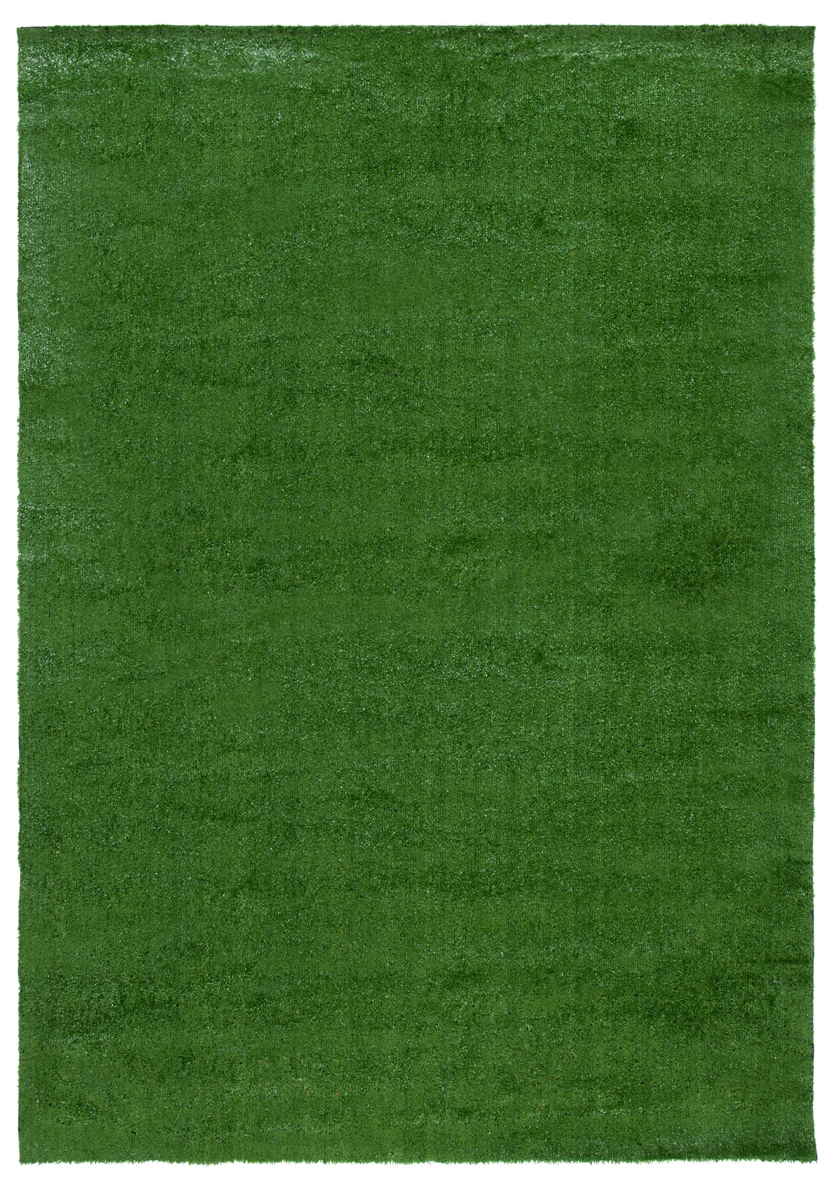 Safavieh Vista Vst130A Green Rugs.