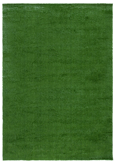 Safavieh Vista Vst130A Green Rugs.