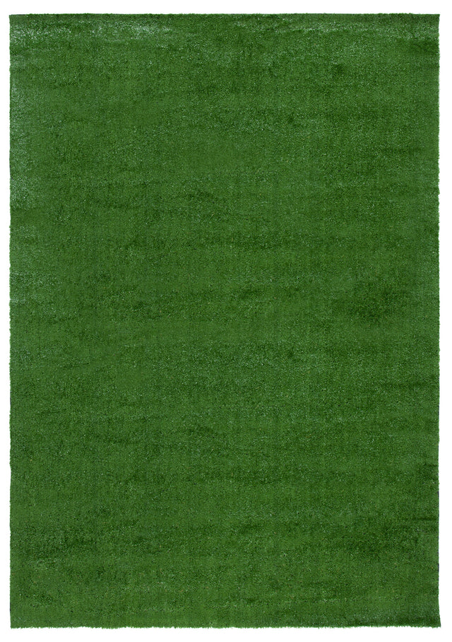 Safavieh Vista Vst130A Green Rugs.