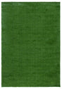 Safavieh Vista Vst130A Green Rugs.