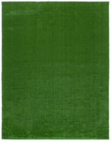 Safavieh Vista Vst130A Green Rugs.