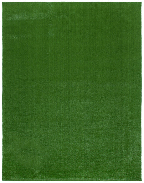 Safavieh Vista Vst130A Green Rugs.