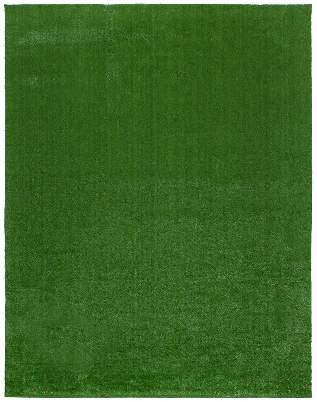 Safavieh Vista Vst130A Green Rugs.
