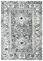 Safavieh Vintage Hamadan Vth211G Grey/Ivory Rugs.