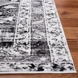 Safavieh Vintage Hamadan Vth228F Grey/Ivory Rugs.