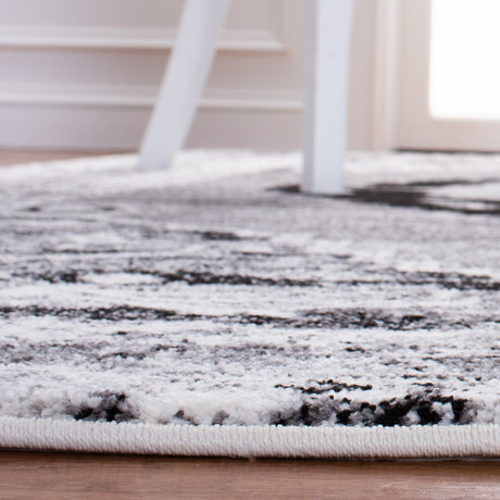 Safavieh Vintage Hamadan Vth228F Grey/Ivory Rugs.