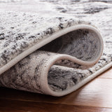 Safavieh Vintage Hamadan Vth228F Grey/Ivory Rugs.