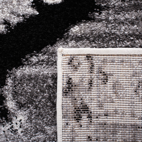 Safavieh Vintage Hamadan Vth228F Grey/Ivory Rugs.
