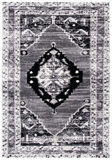 Safavieh Vintage Hamadan Vth228F Grey/Ivory Rugs.