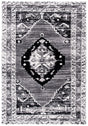 Safavieh Vintage Hamadan Vth228F Grey/Ivory Rugs.