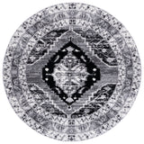 Safavieh Vintage Hamadan Vth228F Grey/Ivory Rugs.