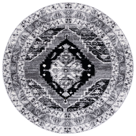 Safavieh Vintage Hamadan Vth228F Grey/Ivory Rugs.