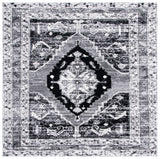 Safavieh Vintage Hamadan Vth228F Grey/Ivory Rugs.
