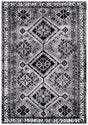 Safavieh Vintage Hamadan Vth293F Grey/Black Rugs.