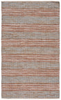 Safavieh Vintage Leather Vtl204B Beige/Natural Rug.