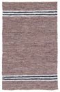 Safavieh Vintage Leather Vtl400F Grey/Ivory Rugs.