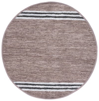 Safavieh Vintage Leather Vtl400F Grey/Ivory Area Rug