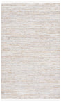 Safavieh Vintage Leather Vtl501B Beige Rugs.