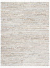 Safavieh Vintage Leather Vtl501B Beige Rugs.