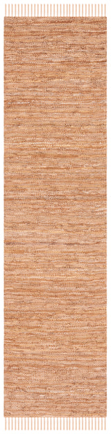 Safavieh Vintage Leather Vtl501D Light Gold Rugs.