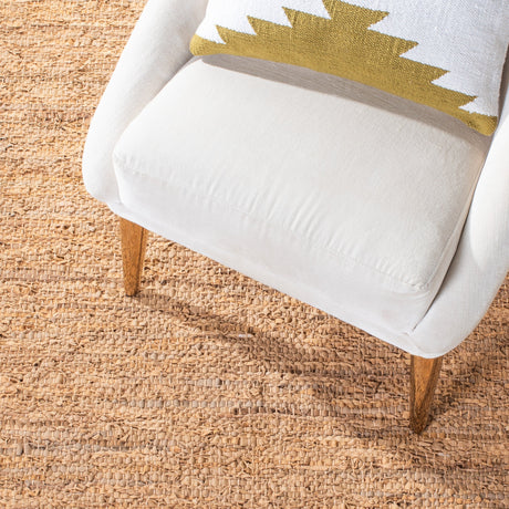Safavieh Vintage Leather Vtl501D Light Gold Rugs.