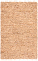 Safavieh Vintage Leather Vtl501D Light Gold Rugs.