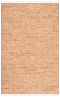 Safavieh Vintage Leather Vtl501D Light Gold Rugs.