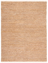 Safavieh Vintage Leather Vtl501D Light Gold Rugs.