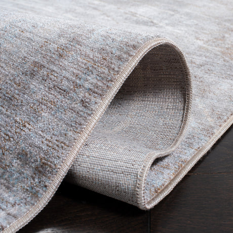 Safavieh Vintage Persian Vtp454M Grey/Blue Rugs.