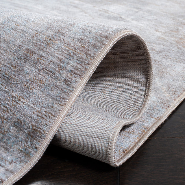 Safavieh Vintage Persian Vtp454M Grey/Blue Rugs.