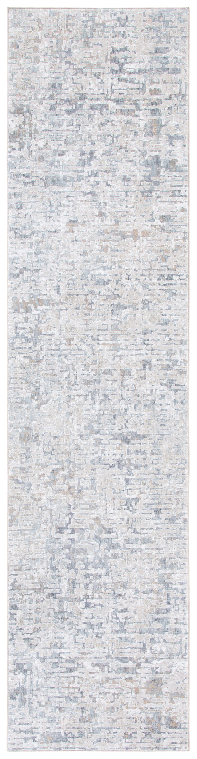 Safavieh Webster Wbs310G Grey/Beige Rugs.