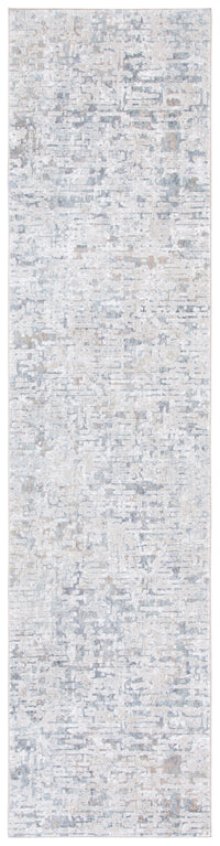 Safavieh Webster Wbs310G Grey/Beige Area Rug