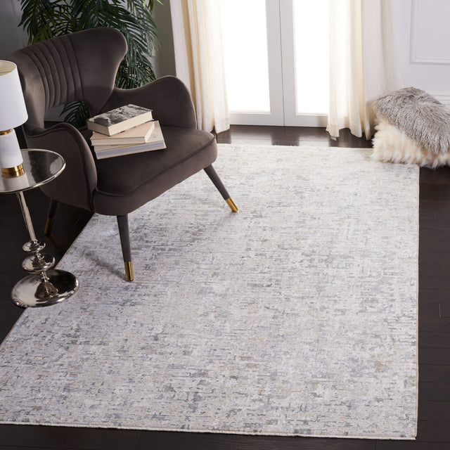 Safavieh Webster Wbs310G Grey/Beige Rugs.