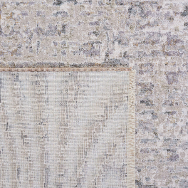 Safavieh Webster Wbs310G Grey/Beige Rugs.