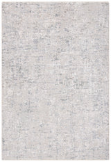Safavieh Webster Wbs310G Grey/Beige Rugs.
