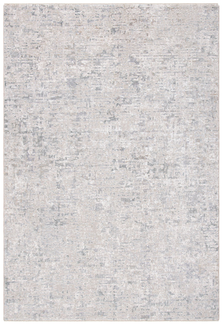 Safavieh Webster Wbs310G Grey/Beige Rugs.