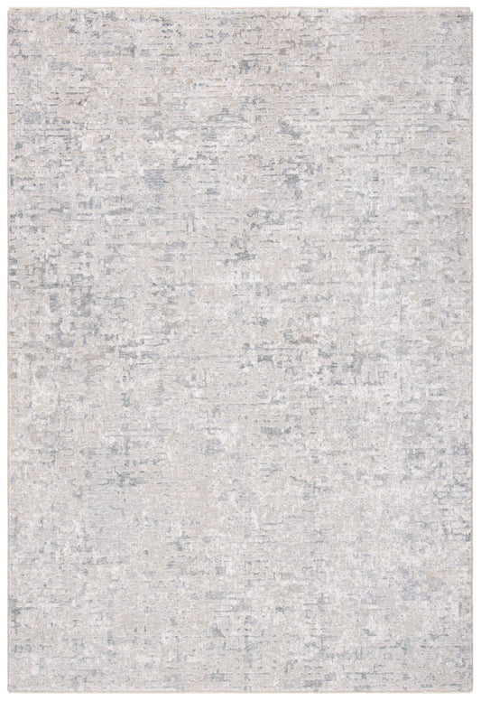 Safavieh Webster Wbs310G Grey/Beige Area Rug