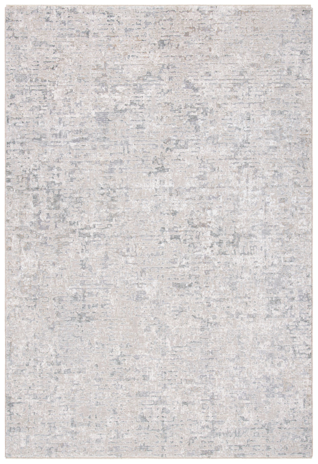 Safavieh Webster Wbs310G Grey/Beige Rugs.