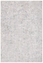 Safavieh Webster Wbs310G Grey/Beige Rugs.