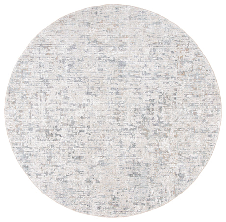 Safavieh Webster Wbs310G Grey/Beige Rugs.