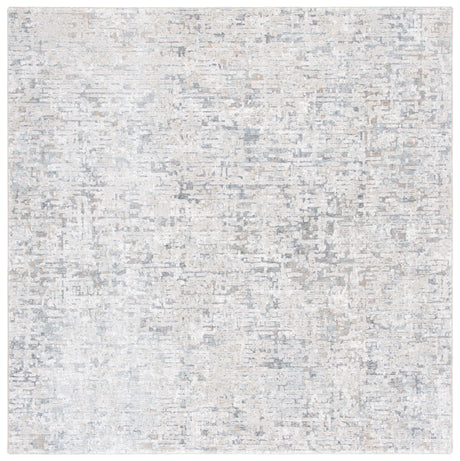 Safavieh Webster Wbs310G Grey/Beige Rugs.